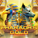 Pharaoh's Gold