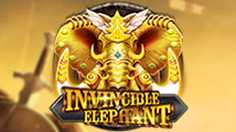 Invincible Elephant