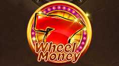 Wheel Money