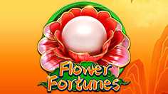 Flower Fortunes