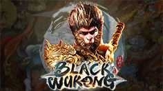 Black Wukong