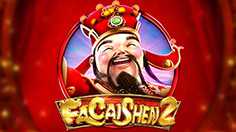 Fa Cai Shen2