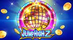 Jump High 2