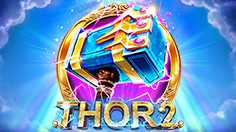 Thor 2