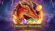 Dragon's Treasure