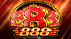 888