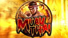 MuayThai