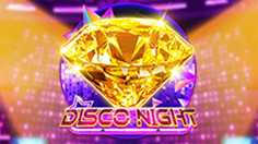 DiscoNight