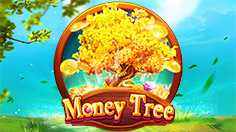 Money Tree