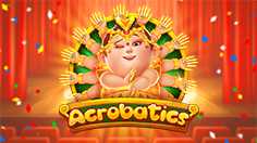 Acrobatics