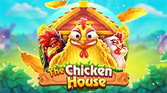 The Chicken House