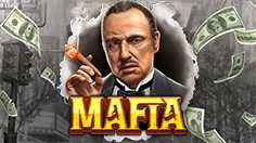Mafia