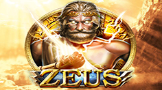 Zeus