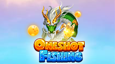 OneShotFishing