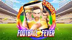 Football Fever M