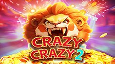 Crazy Crazy 2