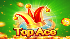 Top Ace