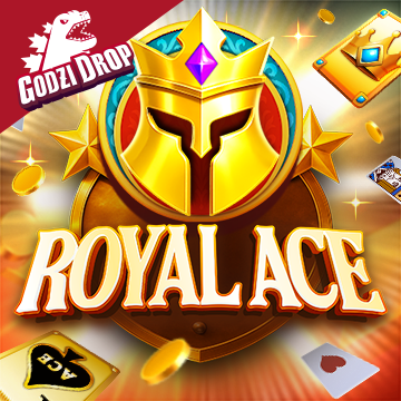 Royal Ace