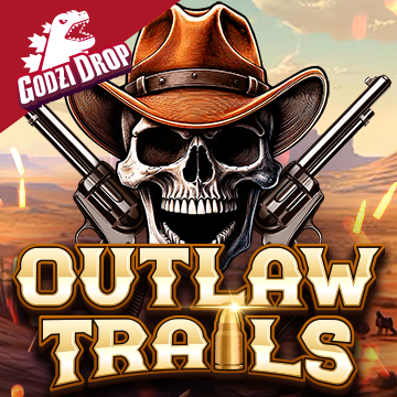 Outlaw Trails