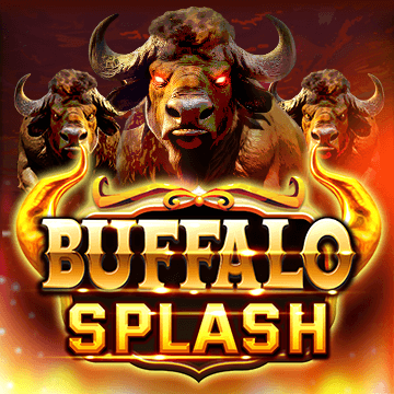 Buffalo Splash
