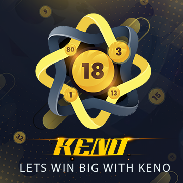 Keno