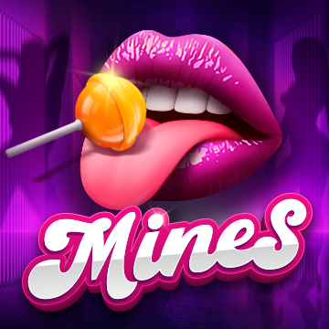 Mines