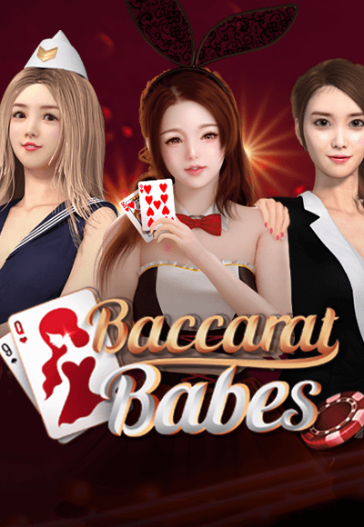 Baccarat Babes