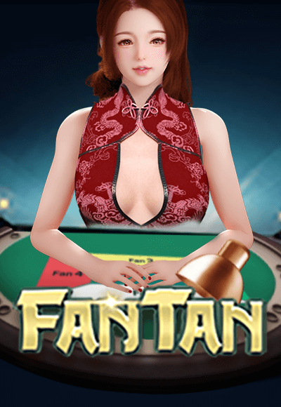 FanTan