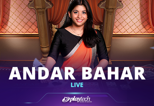 Andar Bahar Live