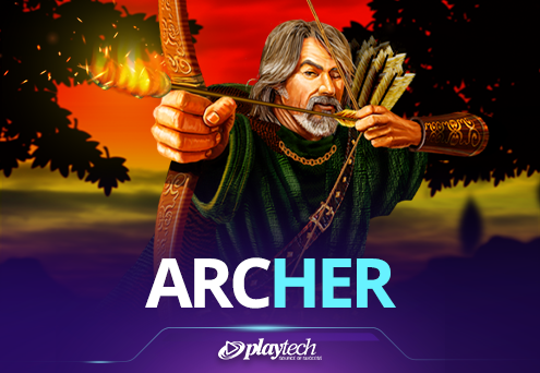 Archer
