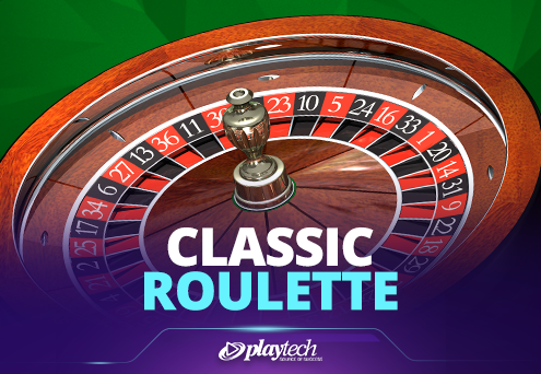 Mega Fire Blaze Ruleta España