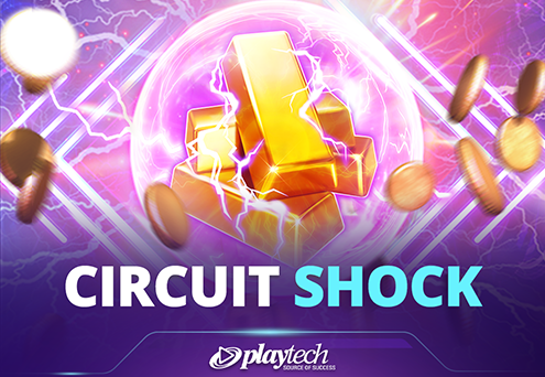 Circuit Shock