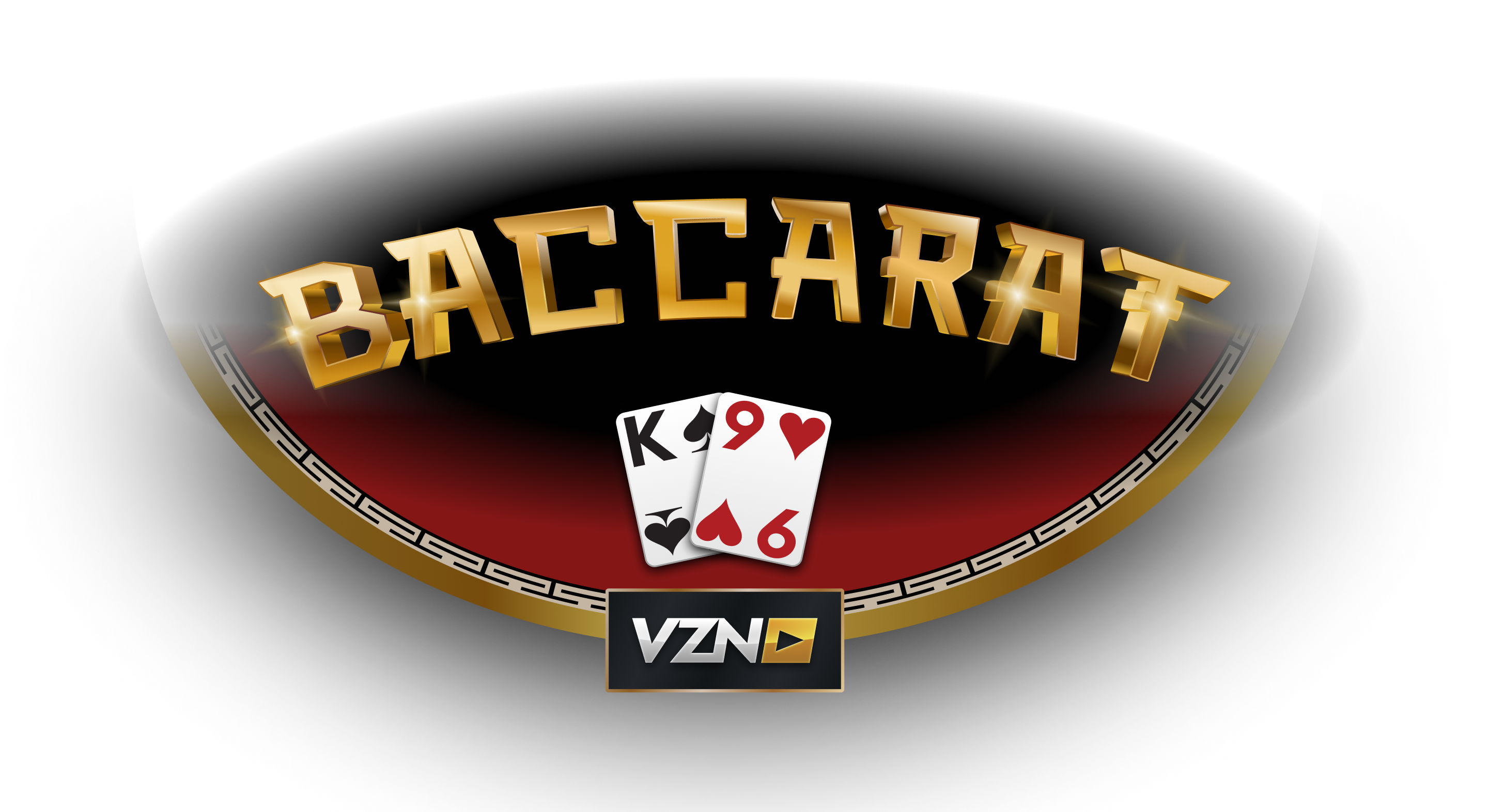 Baccarat VZN 2