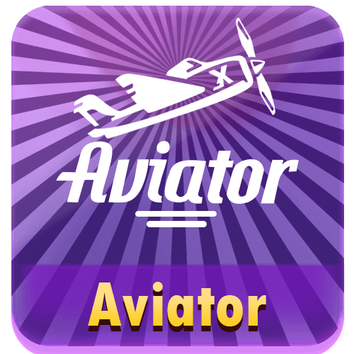AviatorX