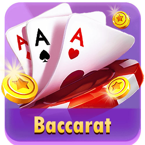 Baccarat