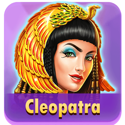 Cleopatra