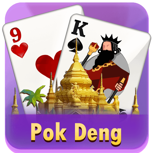PokDeng